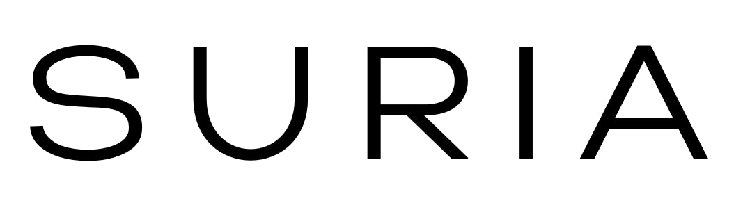 SURIA