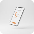 The Renewal Tracker app